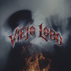 Viejo Lobo