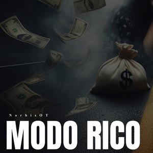 Modo rico by NorbisOT