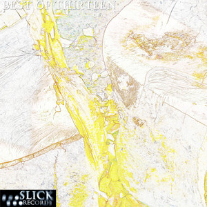 Portada de Surface - Original Mix