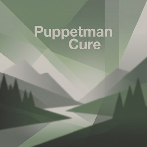 Puppetman Cure by Hollis Thorne