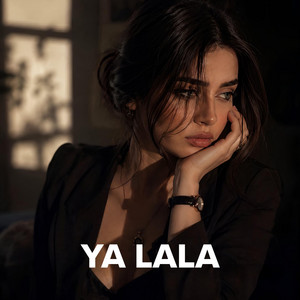 Ya LaLa by Dj Valka