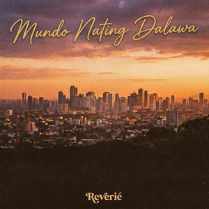 Dito by Reverié
