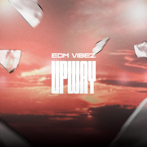 UPWAY by EDM VIBEZ