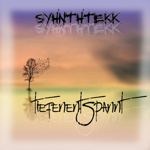 SyhnthTekk - Tiefenentspannt
