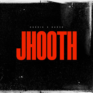 Jhooth