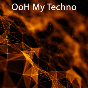 Deejay On Stage - OoH My Techno