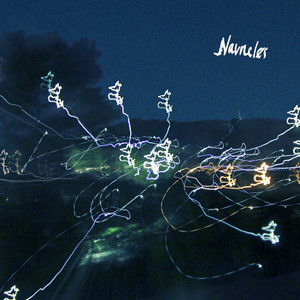 Navneløs
