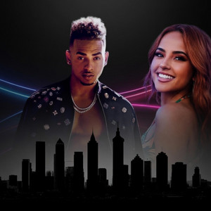 No Es Amor Bebé by Flow Beats