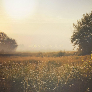 Morning In June by Rukkirahu