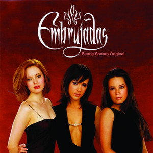 Banda Sonora Original De La Serie De TV "Embrujadas" album