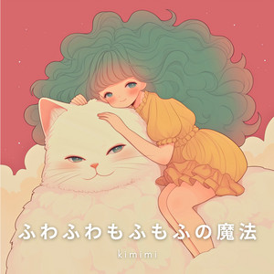 kimimi | Spotify