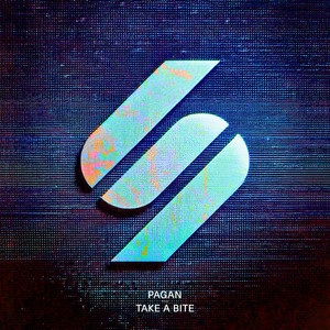 Pagan — Take a Bite (2026)