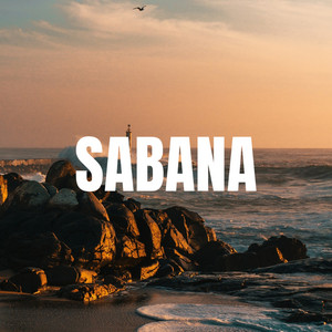 SABANA by Jc imperial