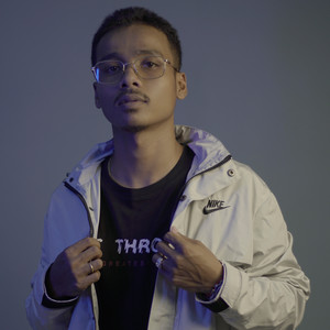 Bros Mao - បងប្អូនល្អ