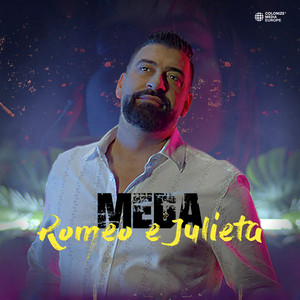 Meda - Romeo E Julieta