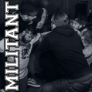 Militant - Intro