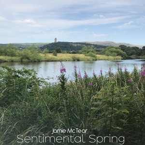 Sentimental Spring