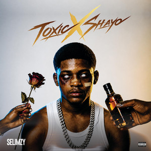 TOXIC by Selimzy