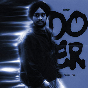 DOER by RAVNXT, Simr