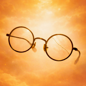 Ron Leaves (From 