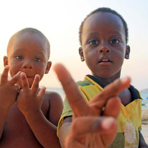 Mp. producinesss - SAN ANTONIO PARRANDA (EN VIVO)