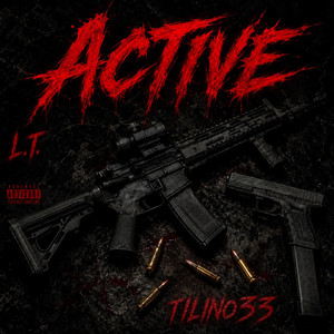 ACTIVE by TILINO33