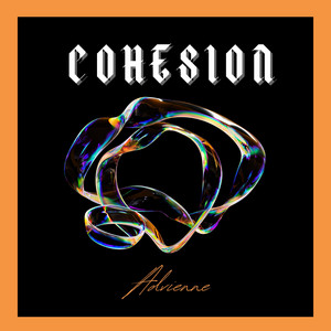 Cohesion