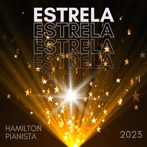 Estrela - Instrumental
