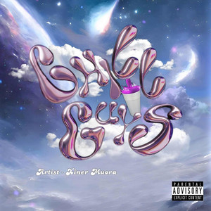 xiner muora - Chill Guys