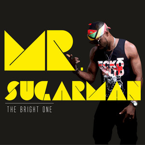 Let Me Know by Mr. Sugarman, Ruffcoin