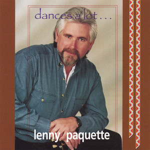 No Win Situation by Lenny Paquette