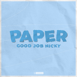 Paper