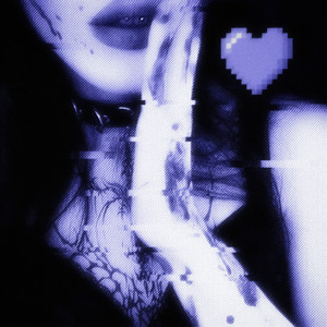 bezumstva (slowed) by PRAGMA, akasangel, damnenby