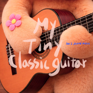 Wind Melody by hoi