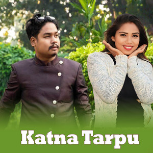 Katna Tarpu