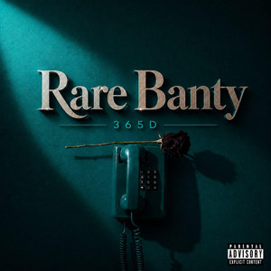 365D by rare banty