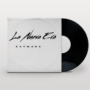 MI MOMENTO by Zaymara