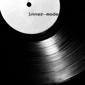 innermodeWL007 by Innermode