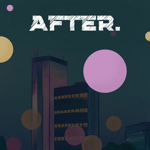After by BXZN AK