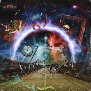 Ktorce-24