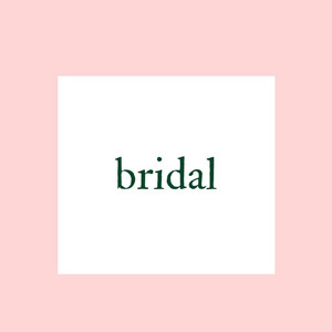 6.29 by bridal