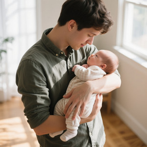 Cryam 76 - angelito mío