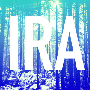 IRA by Ruebi