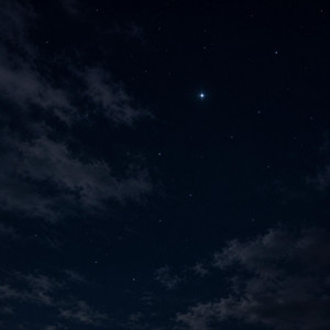 shine by kenish