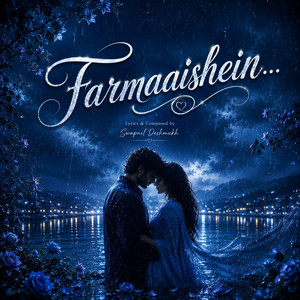 Farmaishein by Swapniil, Athak Ram