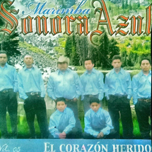 Marimba Sonora GC - Tres De La Mañana (Remasterizado)