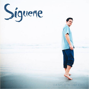 Yo Confio album cover