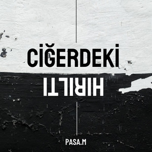 Ciğerdeki Hırıltı by Dayko