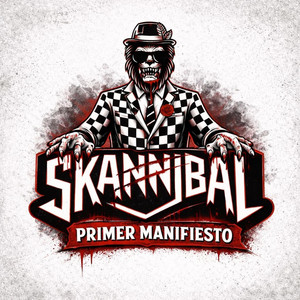 Toque de queda by Skannibal