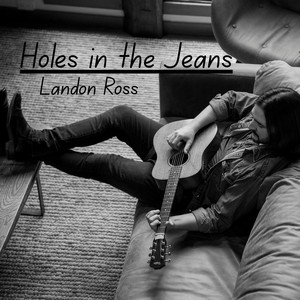 Landon Ross